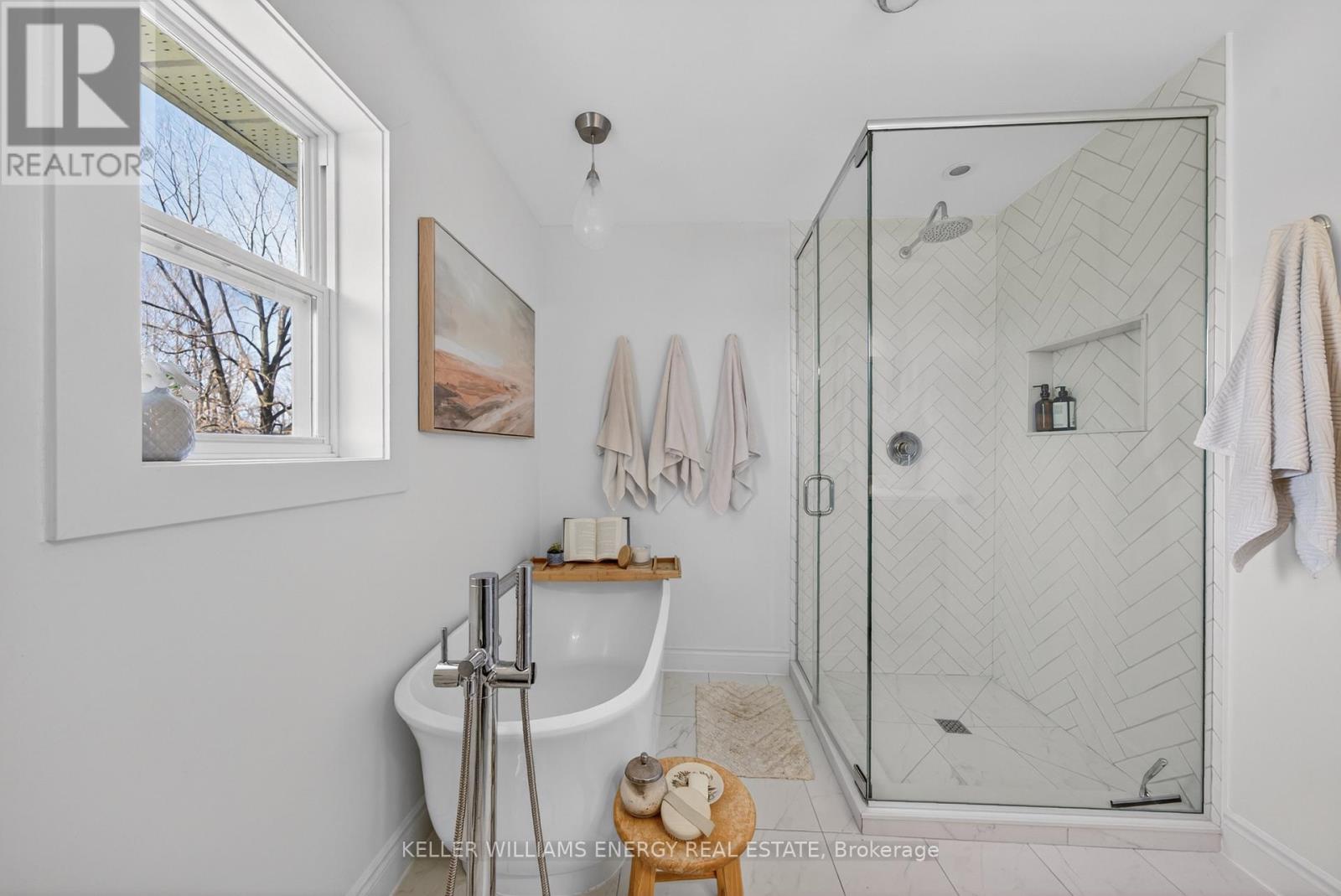 641 Melville Road, Prince Edward County, Ontario  K0K 1T0 - Photo 36 - X13020952