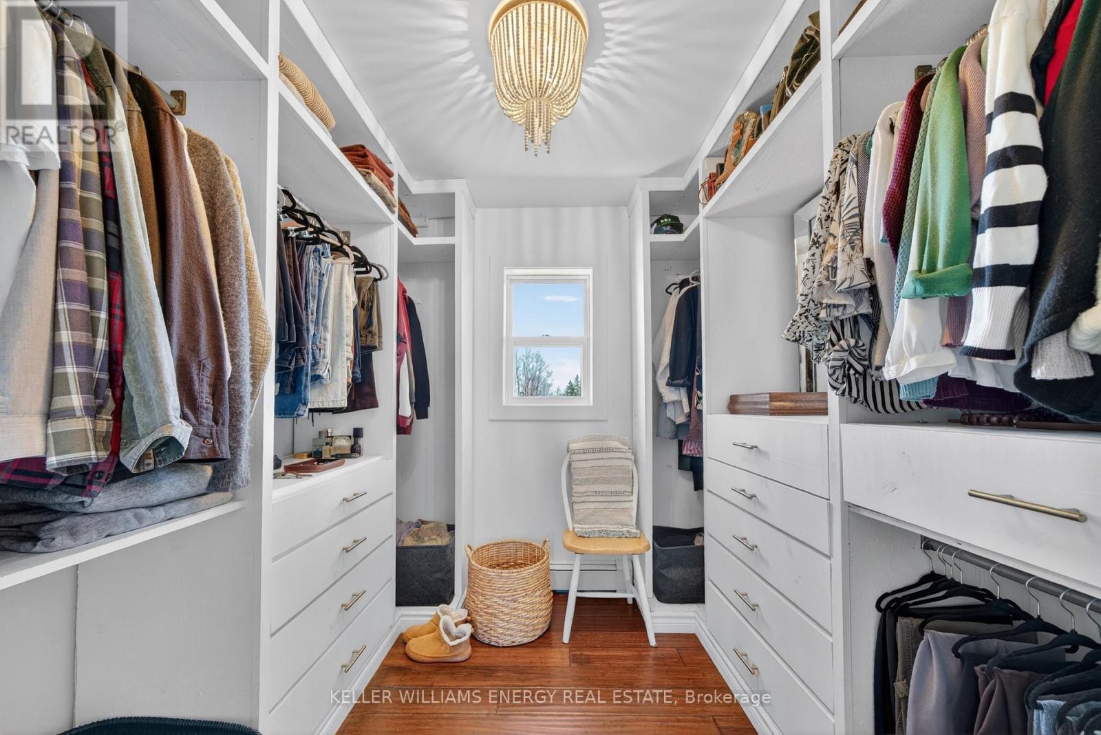 641 Melville Road, Prince Edward County, Ontario  K0K 1T0 - Photo 37 - X13020952