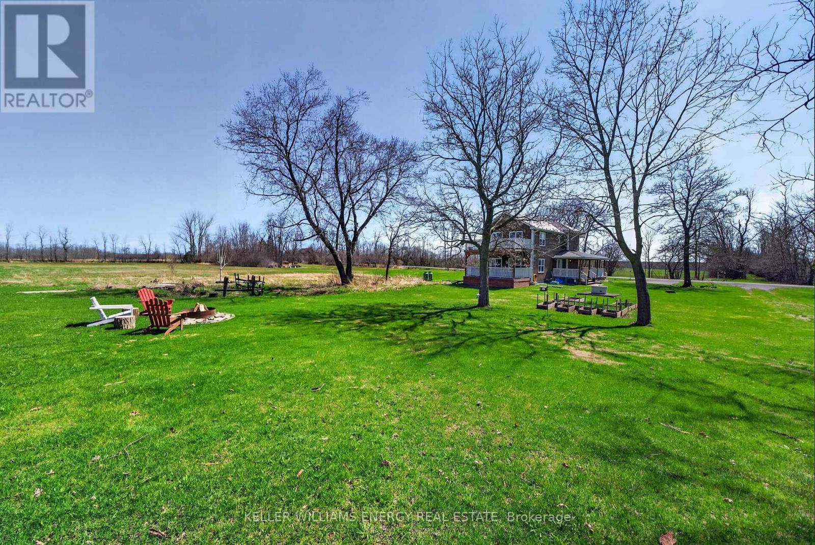 641 Melville Road, Prince Edward County, Ontario  K0K 1T0 - Photo 39 - X13020952