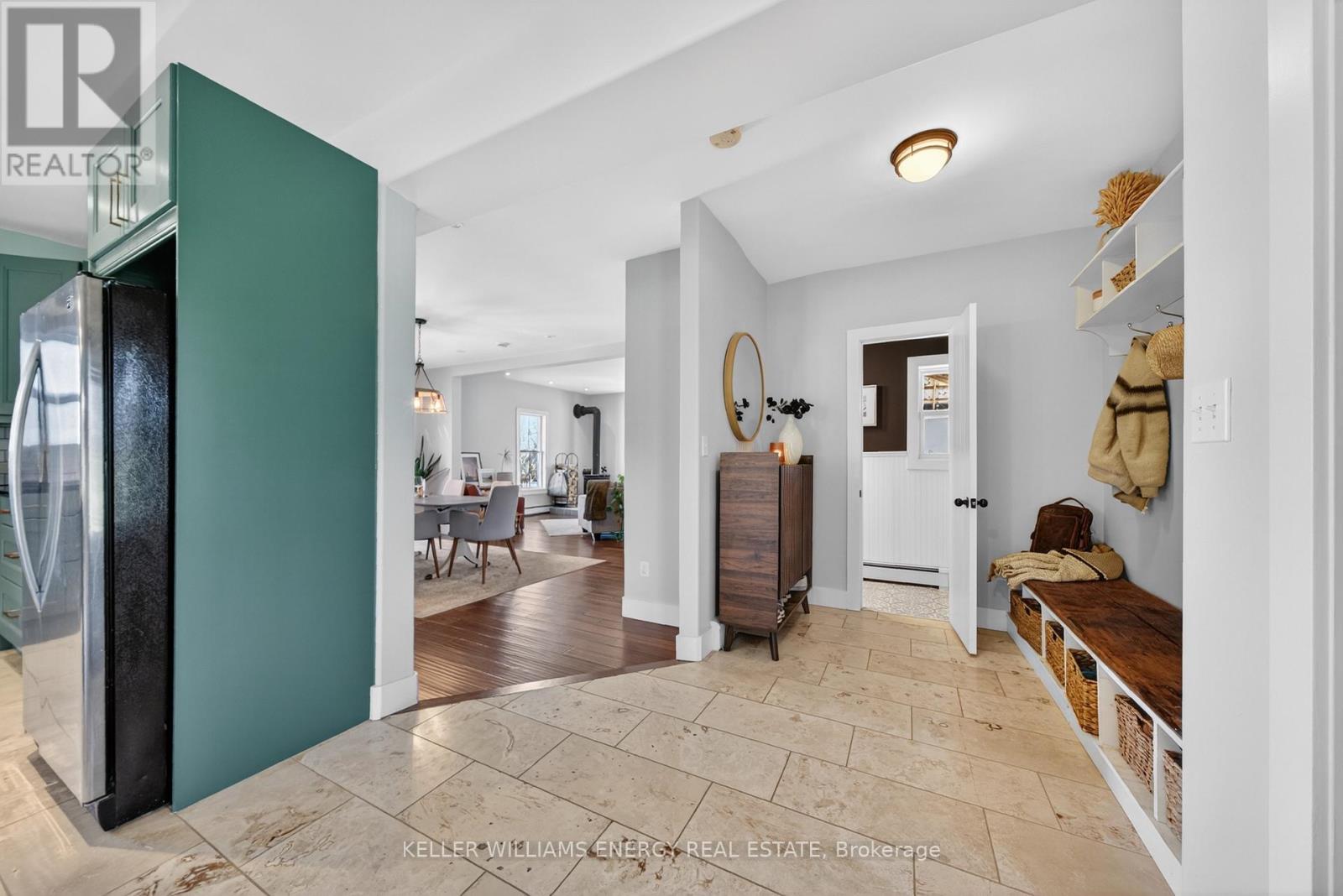 641 Melville Road, Prince Edward County, Ontario  K0K 1T0 - Photo 4 - X13020952