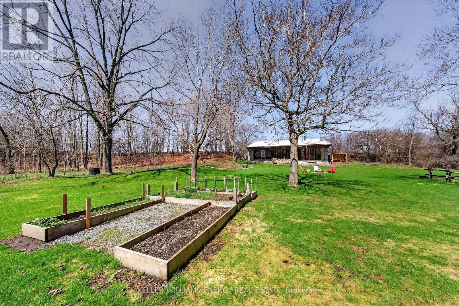 641 Melville Road, Prince Edward County, Ontario  K0K 1T0 - Photo 40 - X13020952