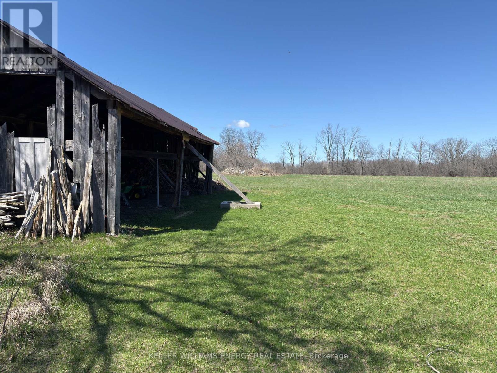 641 Melville Road, Prince Edward County, Ontario  K0K 1T0 - Photo 41 - X13020952