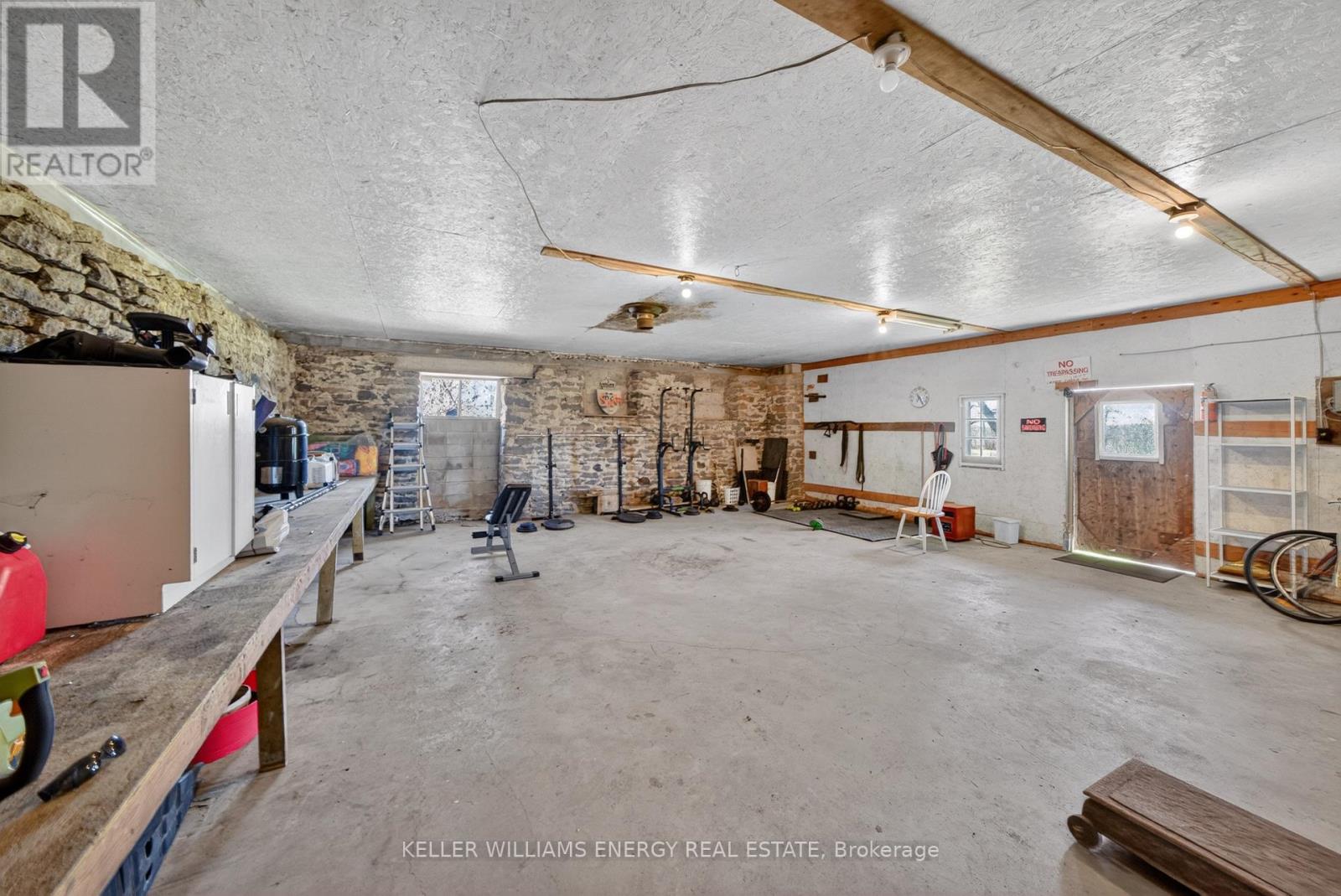 641 Melville Road, Prince Edward County, Ontario  K0K 1T0 - Photo 44 - X13020952