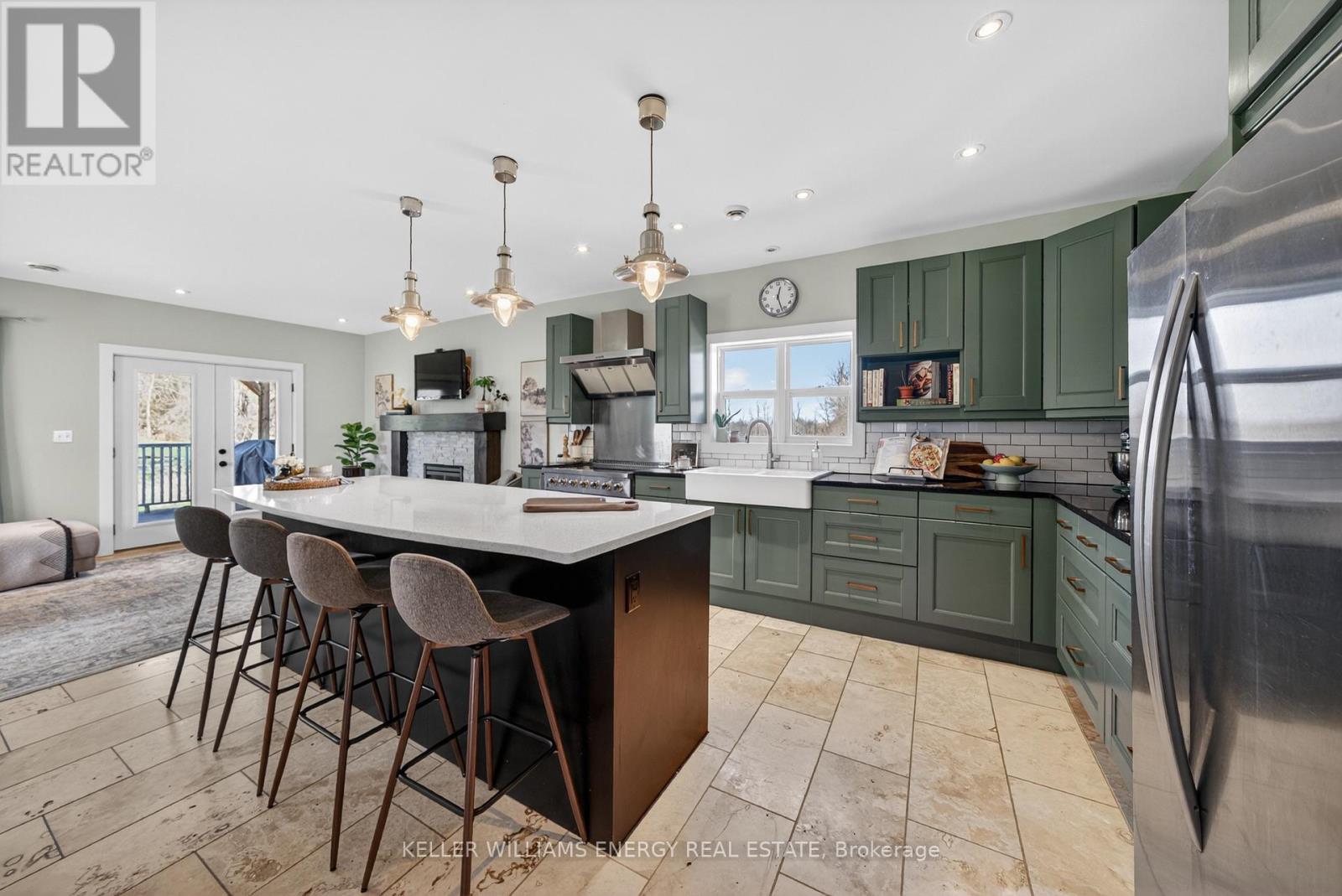 641 Melville Road, Prince Edward County, Ontario  K0K 1T0 - Photo 5 - X13020952