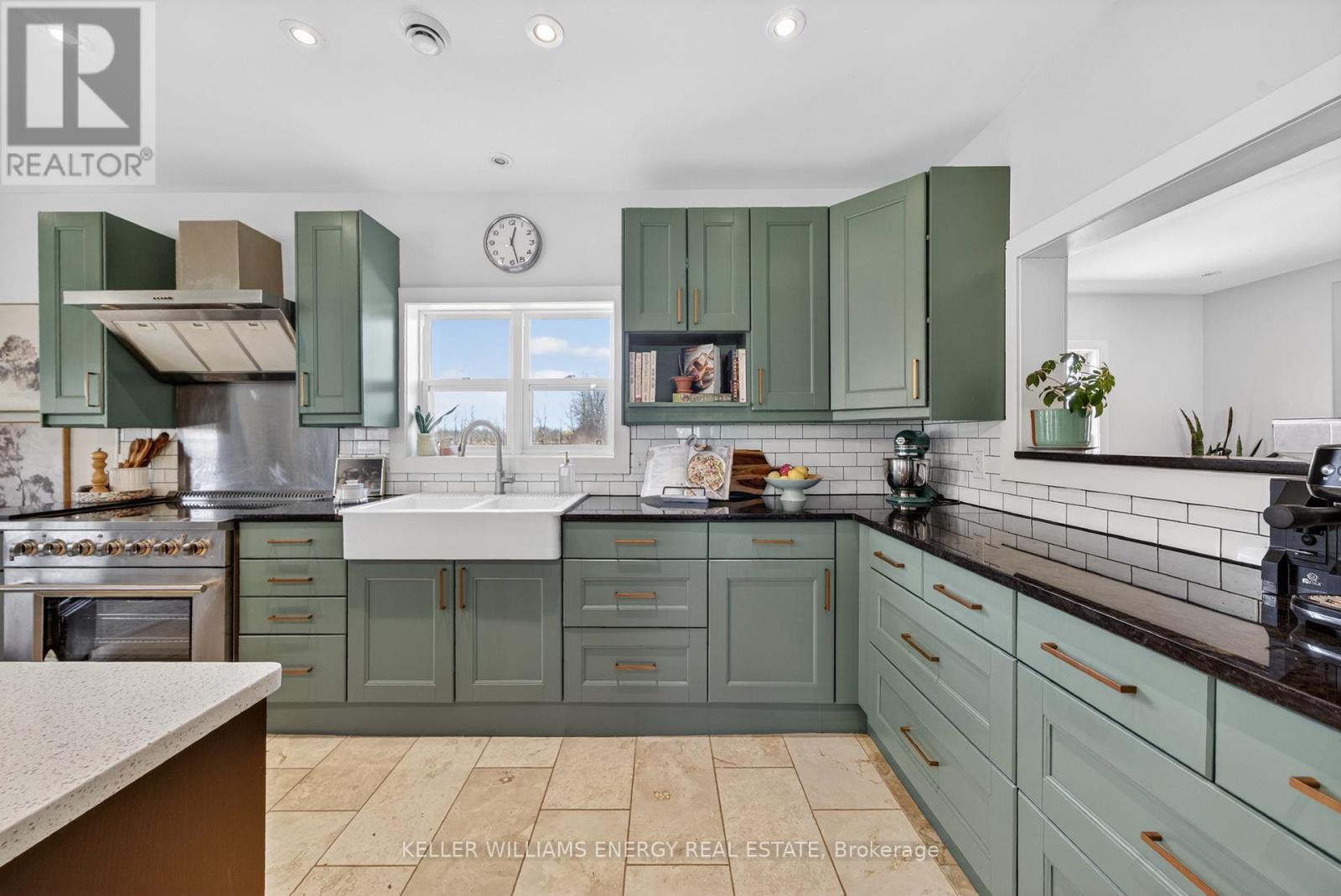 641 Melville Road, Prince Edward County, Ontario  K0K 1T0 - Photo 6 - X13020952