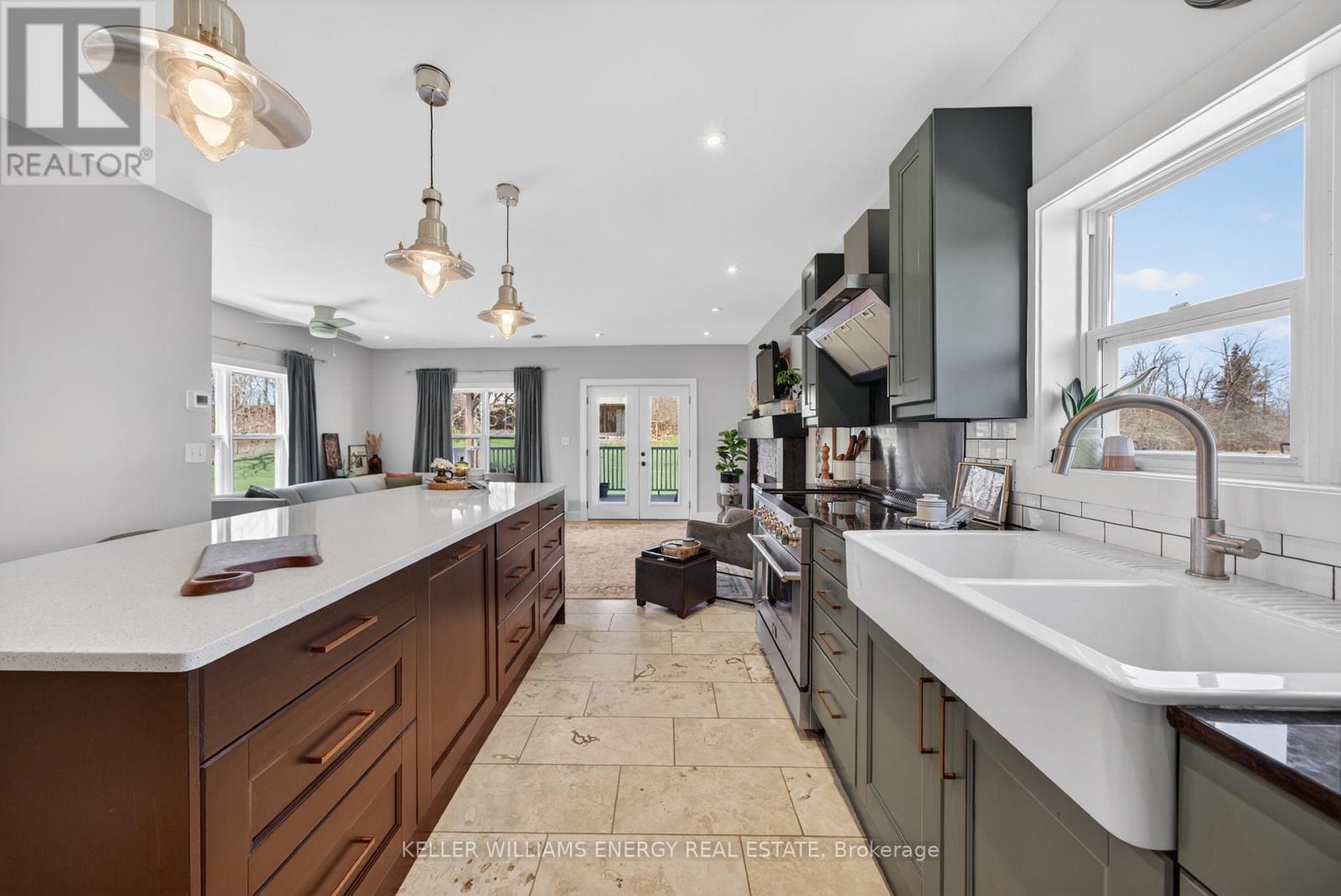 641 Melville Road, Prince Edward County, Ontario  K0K 1T0 - Photo 7 - X13020952