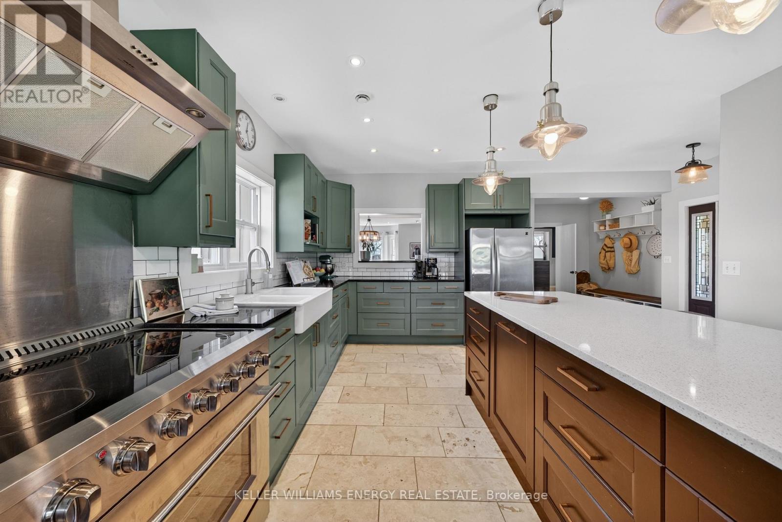 641 Melville Road, Prince Edward County, Ontario  K0K 1T0 - Photo 8 - X13020952