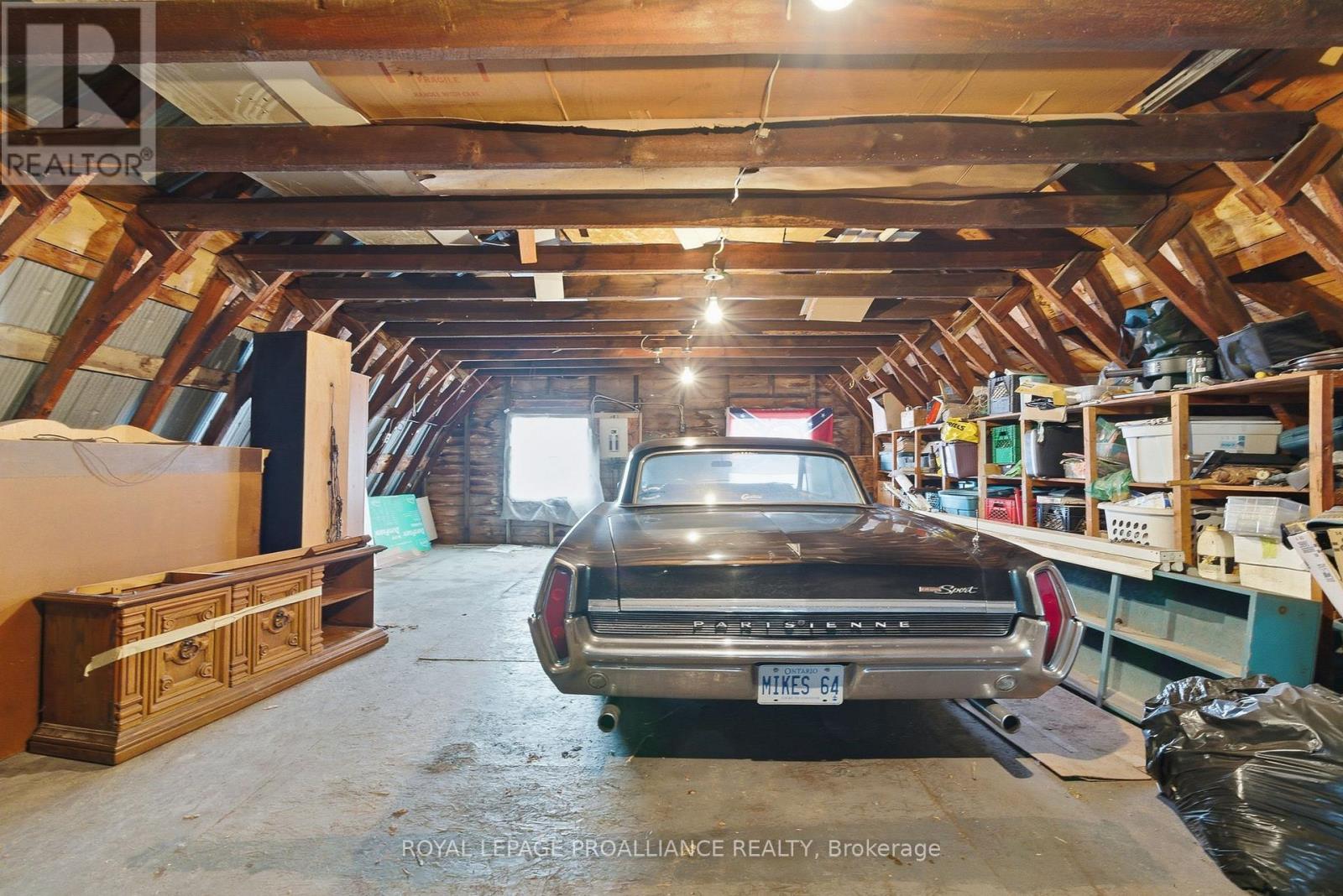 9072 County Rd 45, Alnwick/haldimand, Ontario  K0K 2X0 - Photo 10 - X13020956