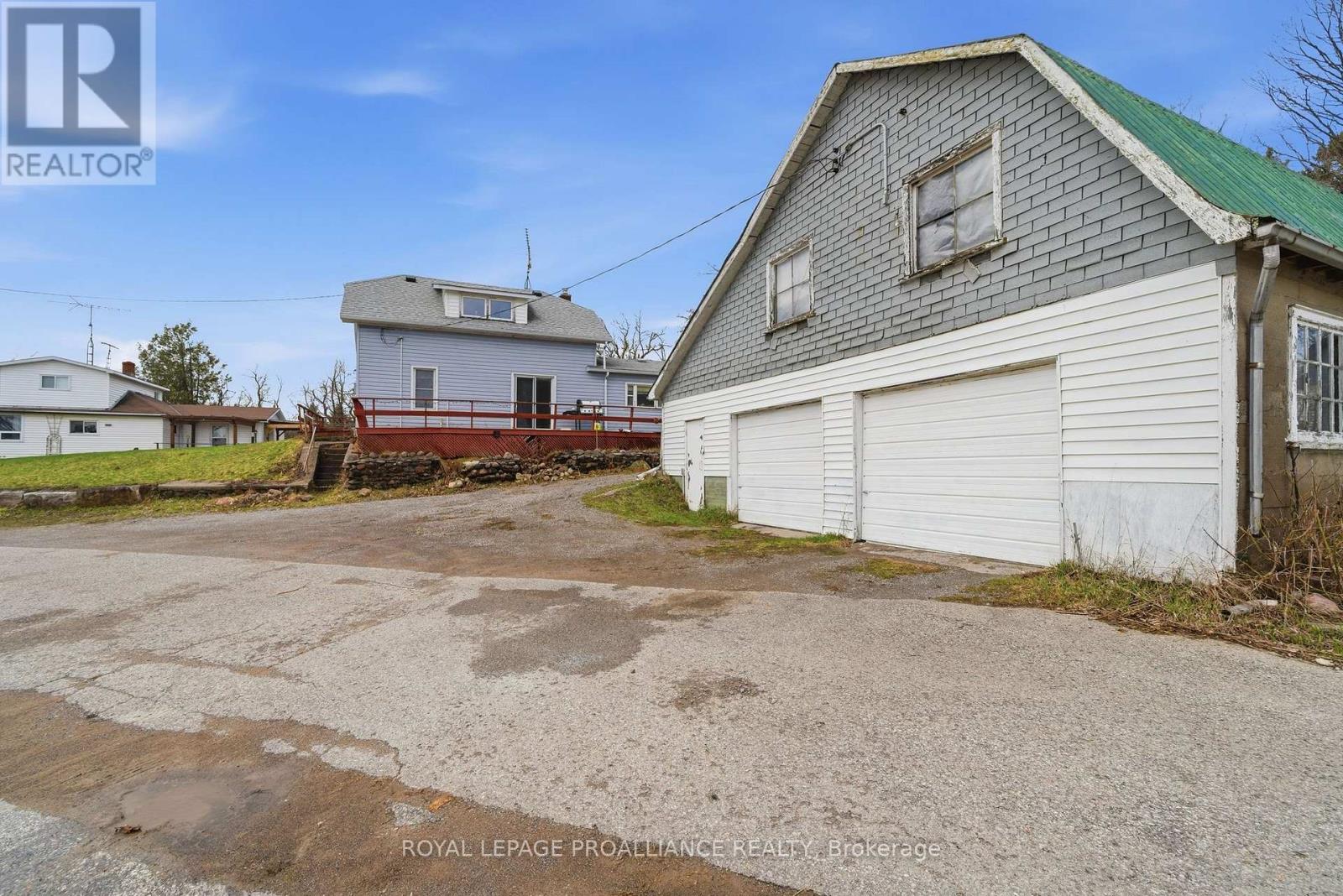 9072 County Rd 45, Alnwick/haldimand, Ontario  K0K 2X0 - Photo 11 - X13020956