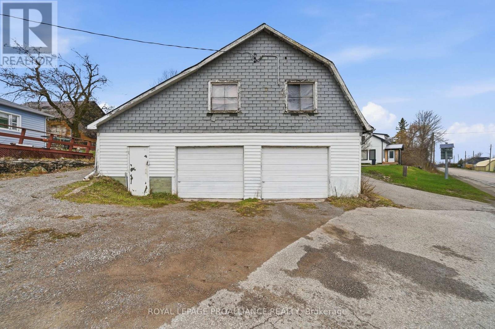 9072 County Rd 45, Alnwick/haldimand, Ontario  K0K 2X0 - Photo 12 - X13020956