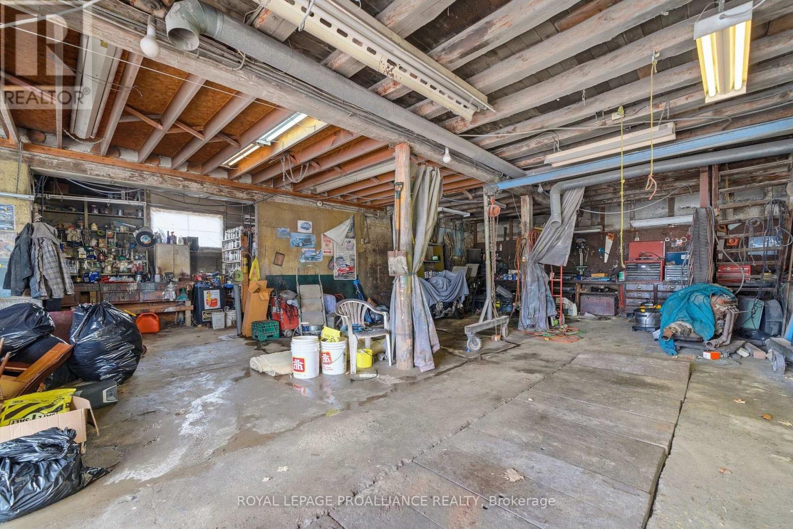 9072 County Rd 45, Alnwick/haldimand, Ontario  K0K 2X0 - Photo 13 - X13020956