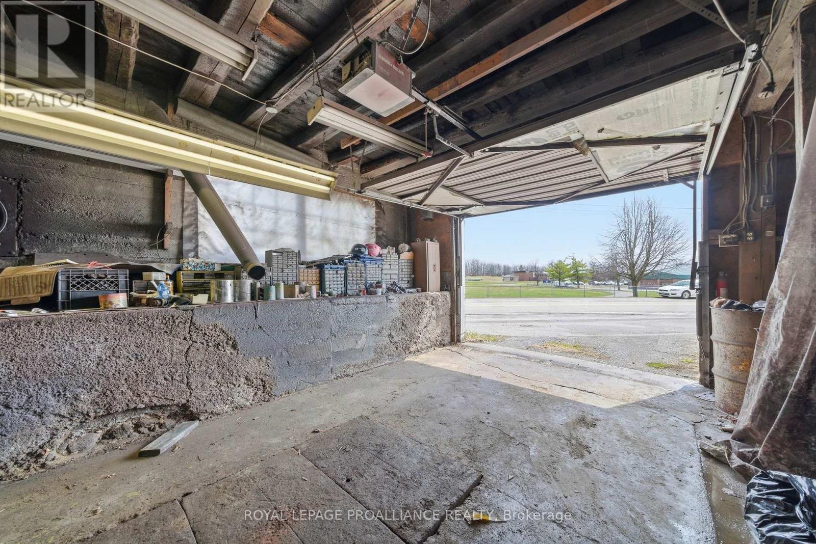 9072 County Rd 45, Alnwick/haldimand, Ontario  K0K 2X0 - Photo 14 - X13020956