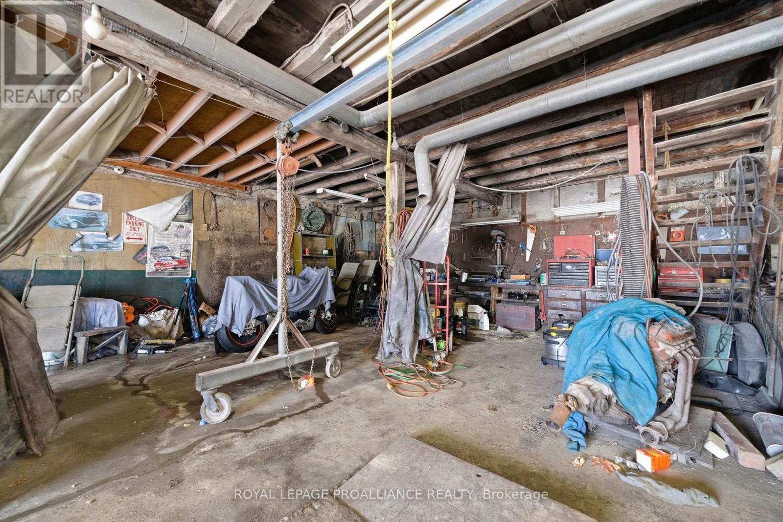 9072 County Rd 45, Alnwick/haldimand, Ontario  K0K 2X0 - Photo 15 - X13020956