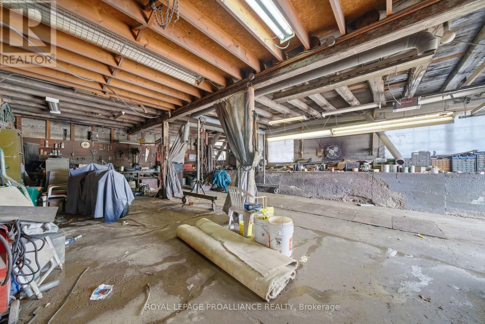 9072 County Rd 45, Alnwick/haldimand, Ontario  K0K 2X0 - Photo 16 - X13020956