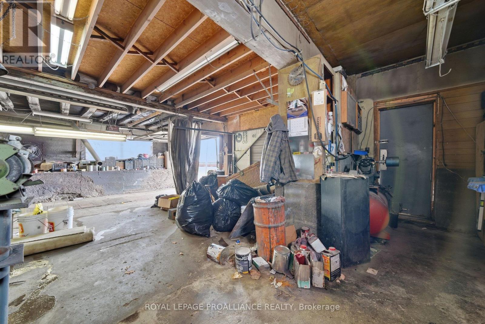 9072 County Rd 45, Alnwick/haldimand, Ontario  K0K 2X0 - Photo 17 - X13020956