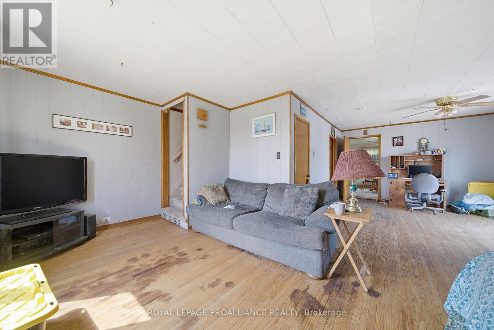 9072 County Rd 45, Alnwick/haldimand, Ontario  K0K 2X0 - Photo 18 - X13020956