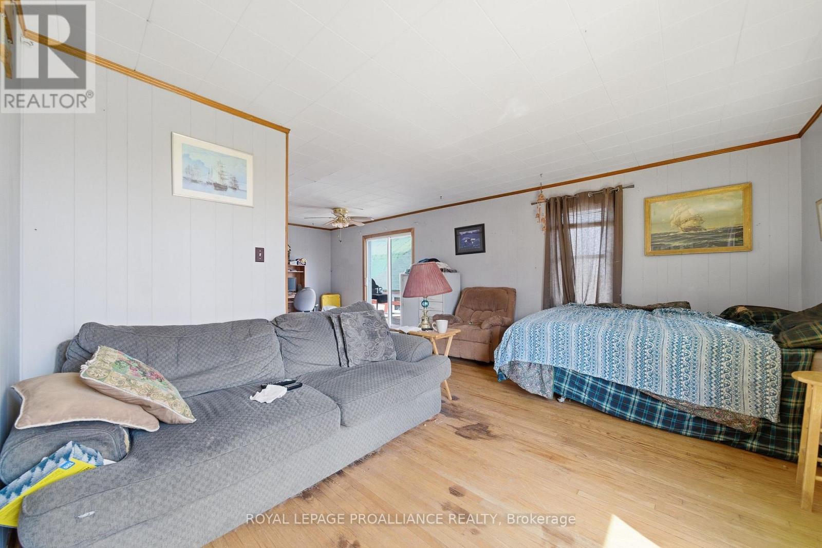 9072 County Rd 45, Alnwick/haldimand, Ontario  K0K 2X0 - Photo 19 - X13020956