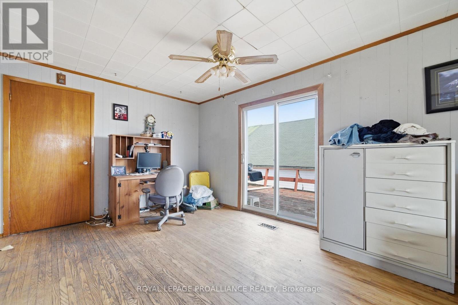 9072 County Rd 45, Alnwick/haldimand, Ontario  K0K 2X0 - Photo 20 - X13020956