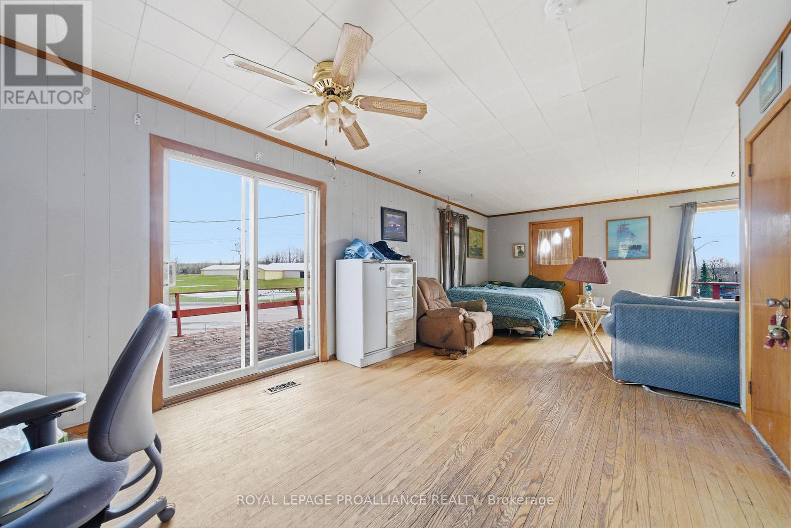 9072 County Rd 45, Alnwick/haldimand, Ontario  K0K 2X0 - Photo 21 - X13020956