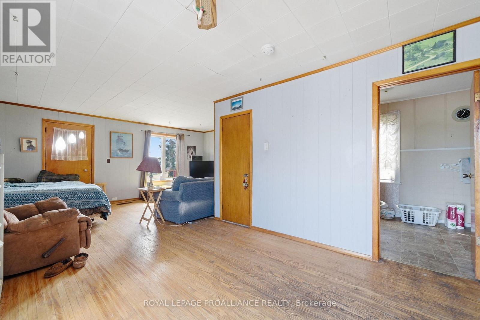 9072 County Rd 45, Alnwick/haldimand, Ontario  K0K 2X0 - Photo 22 - X13020956