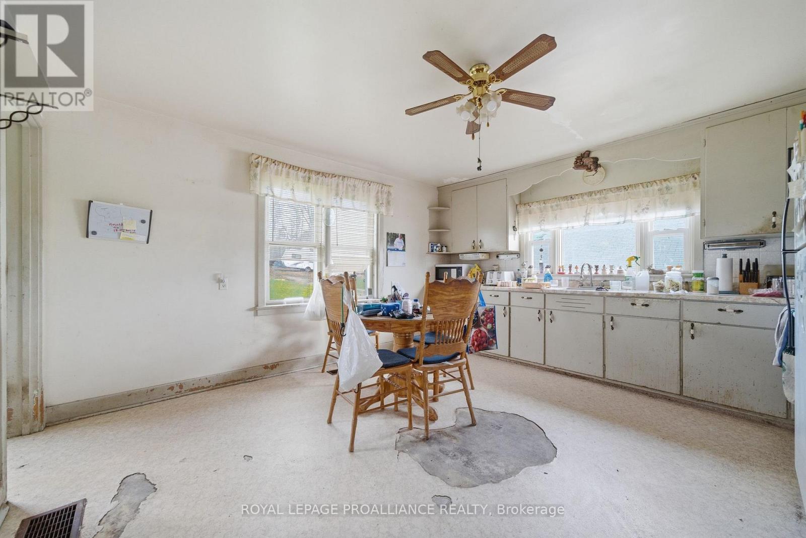 9072 County Rd 45, Alnwick/haldimand, Ontario  K0K 2X0 - Photo 23 - X13020956