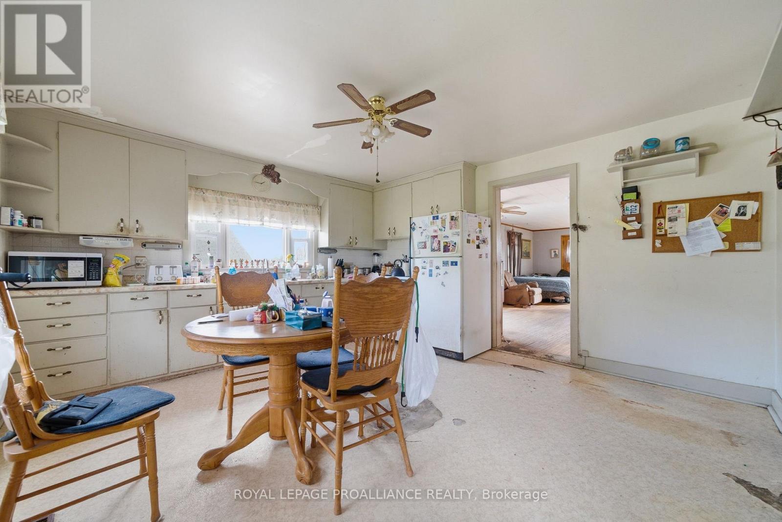 9072 County Rd 45, Alnwick/haldimand, Ontario  K0K 2X0 - Photo 24 - X13020956