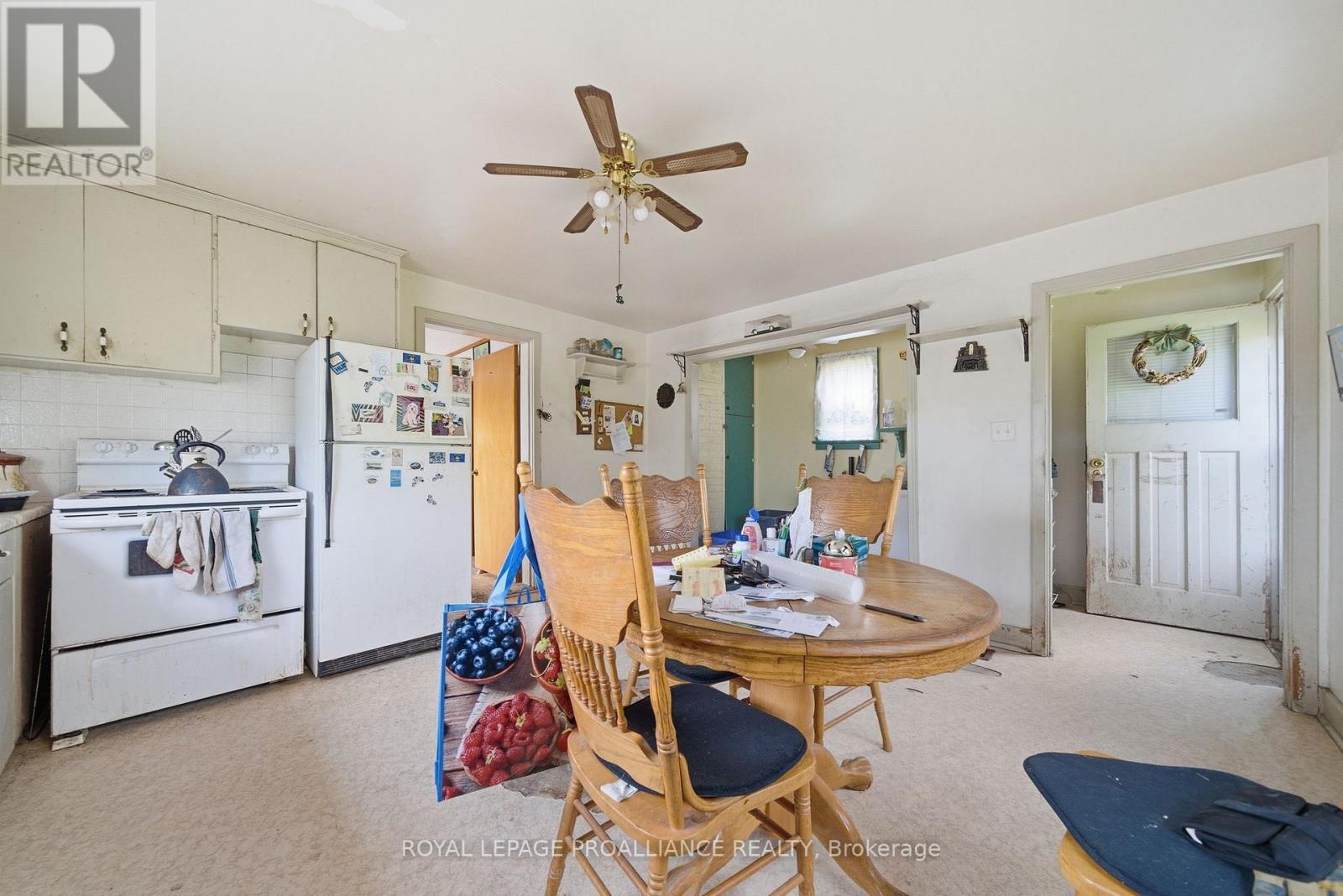 9072 County Rd 45, Alnwick/haldimand, Ontario  K0K 2X0 - Photo 25 - X13020956