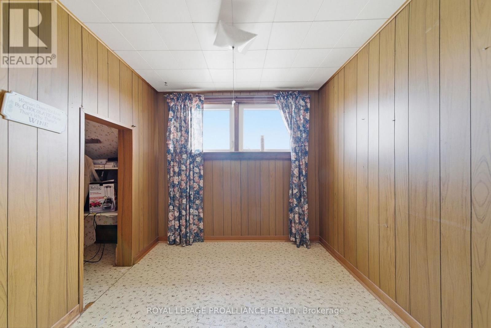 9072 County Rd 45, Alnwick/haldimand, Ontario  K0K 2X0 - Photo 26 - X13020956