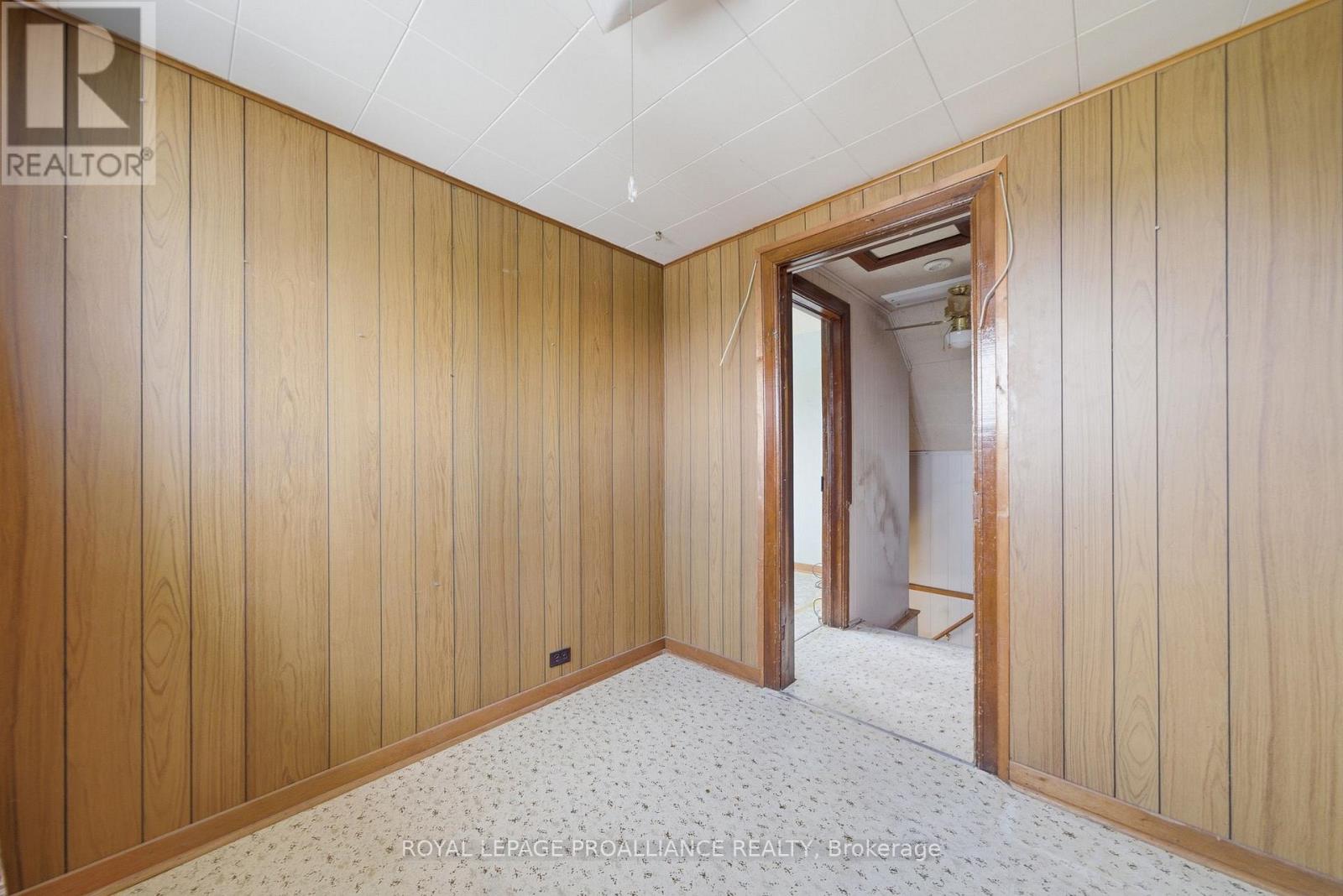 9072 County Rd 45, Alnwick/haldimand, Ontario  K0K 2X0 - Photo 27 - X13020956