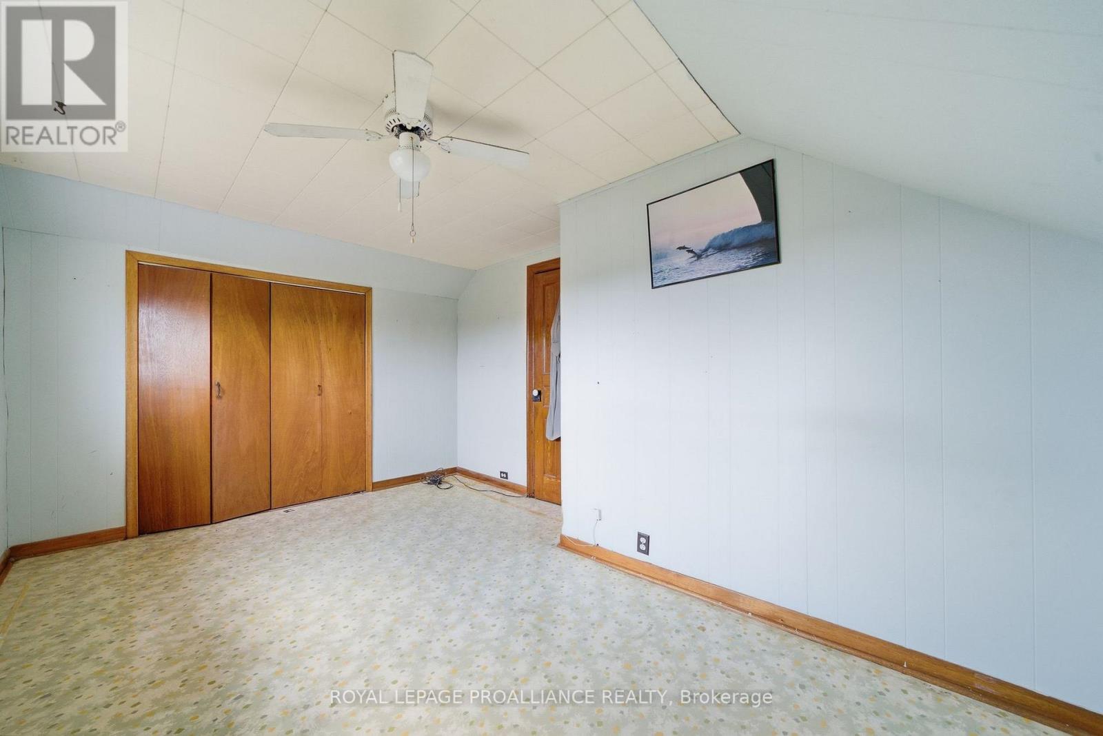 9072 County Rd 45, Alnwick/haldimand, Ontario  K0K 2X0 - Photo 29 - X13020956