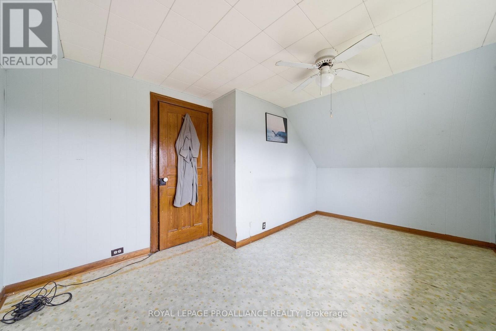 9072 County Rd 45, Alnwick/haldimand, Ontario  K0K 2X0 - Photo 30 - X13020956