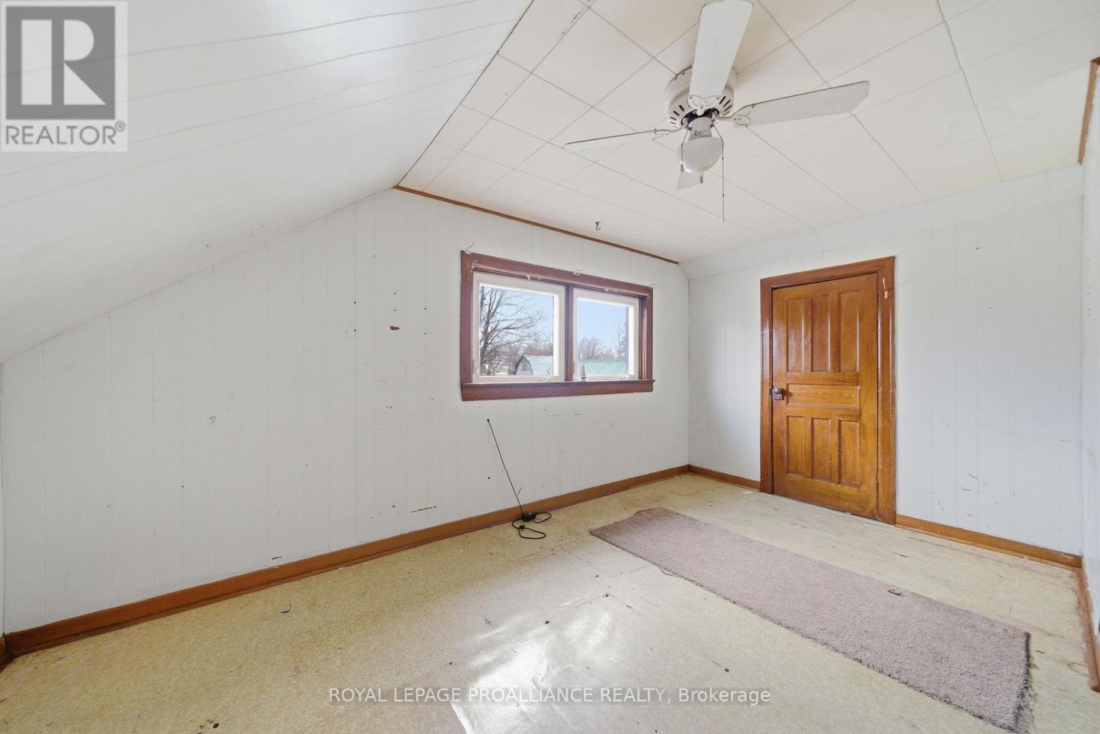 9072 County Rd 45, Alnwick/haldimand, Ontario  K0K 2X0 - Photo 31 - X13020956