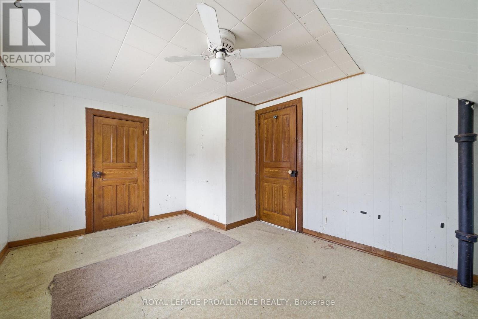 9072 County Rd 45, Alnwick/haldimand, Ontario  K0K 2X0 - Photo 32 - X13020956