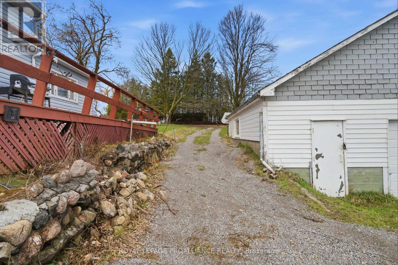 9072 County Rd 45, Alnwick/haldimand, Ontario  K0K 2X0 - Photo 33 - X13020956