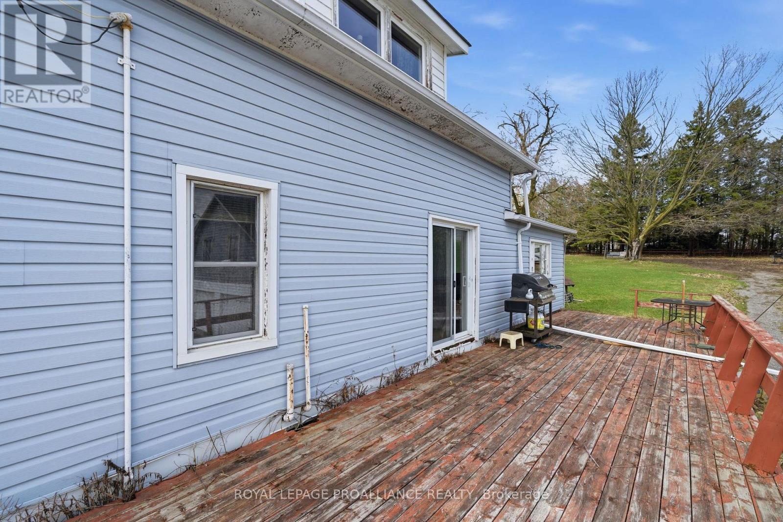 9072 County Rd 45, Alnwick/haldimand, Ontario  K0K 2X0 - Photo 35 - X13020956