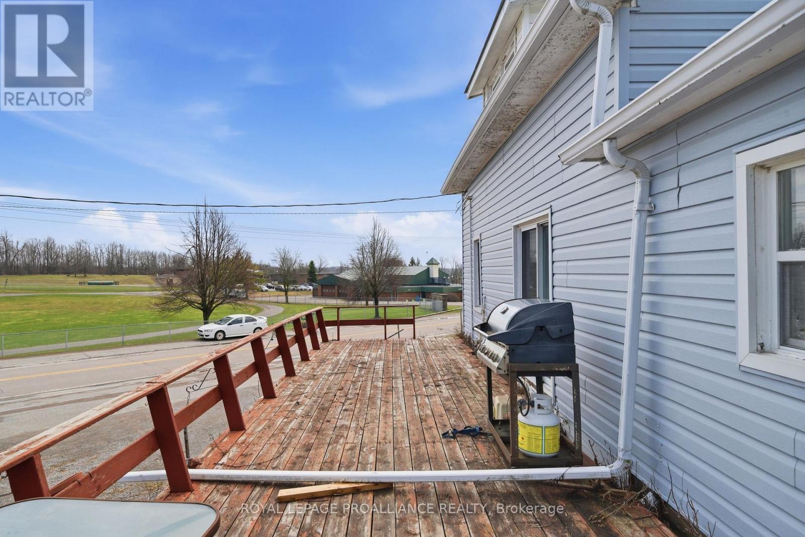 9072 County Rd 45, Alnwick/haldimand, Ontario  K0K 2X0 - Photo 36 - X13020956