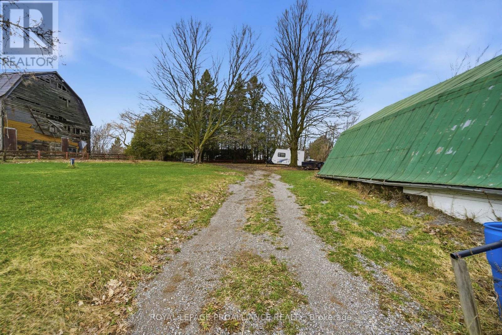 9072 County Rd 45, Alnwick/haldimand, Ontario  K0K 2X0 - Photo 37 - X13020956