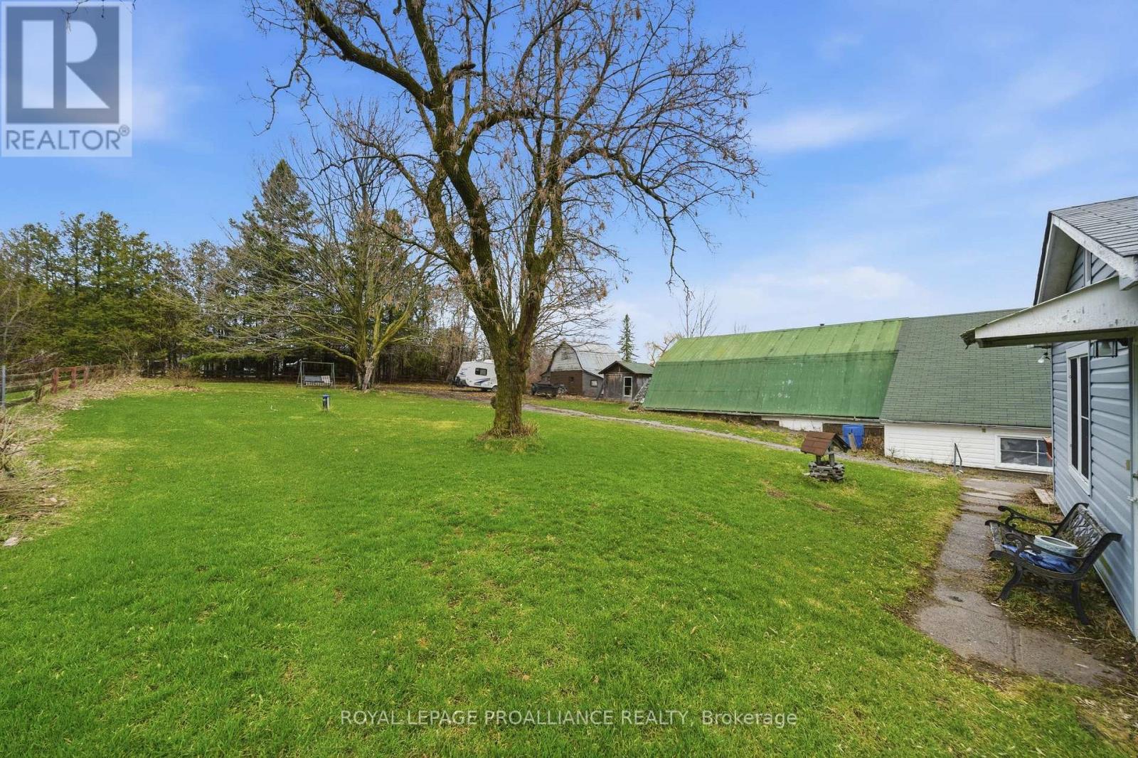 9072 County Rd 45, Alnwick/haldimand, Ontario  K0K 2X0 - Photo 40 - X13020956
