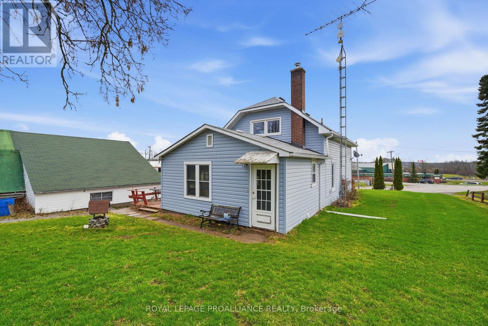 9072 County Rd 45, Alnwick/haldimand, Ontario  K0K 2X0 - Photo 41 - X13020956