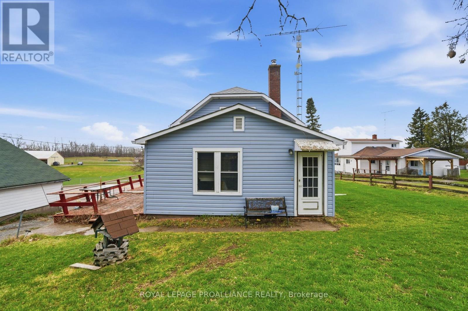 9072 County Rd 45, Alnwick/haldimand, Ontario  K0K 2X0 - Photo 42 - X13020956