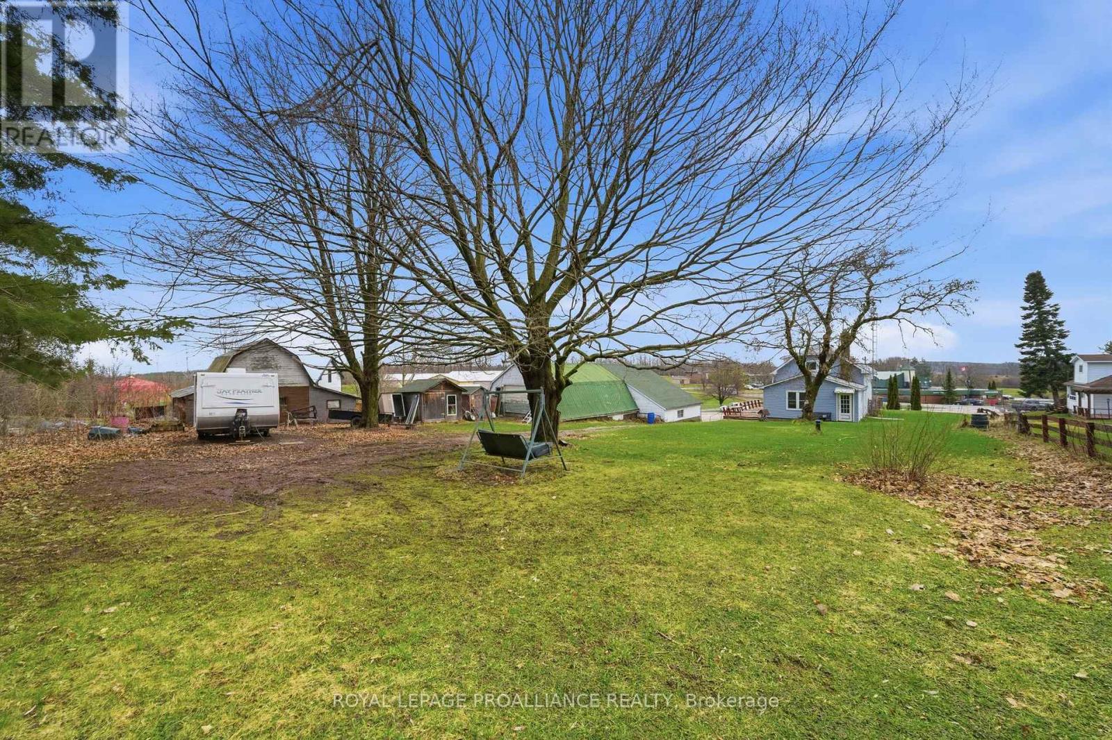 9072 County Rd 45, Alnwick/haldimand, Ontario  K0K 2X0 - Photo 44 - X13020956