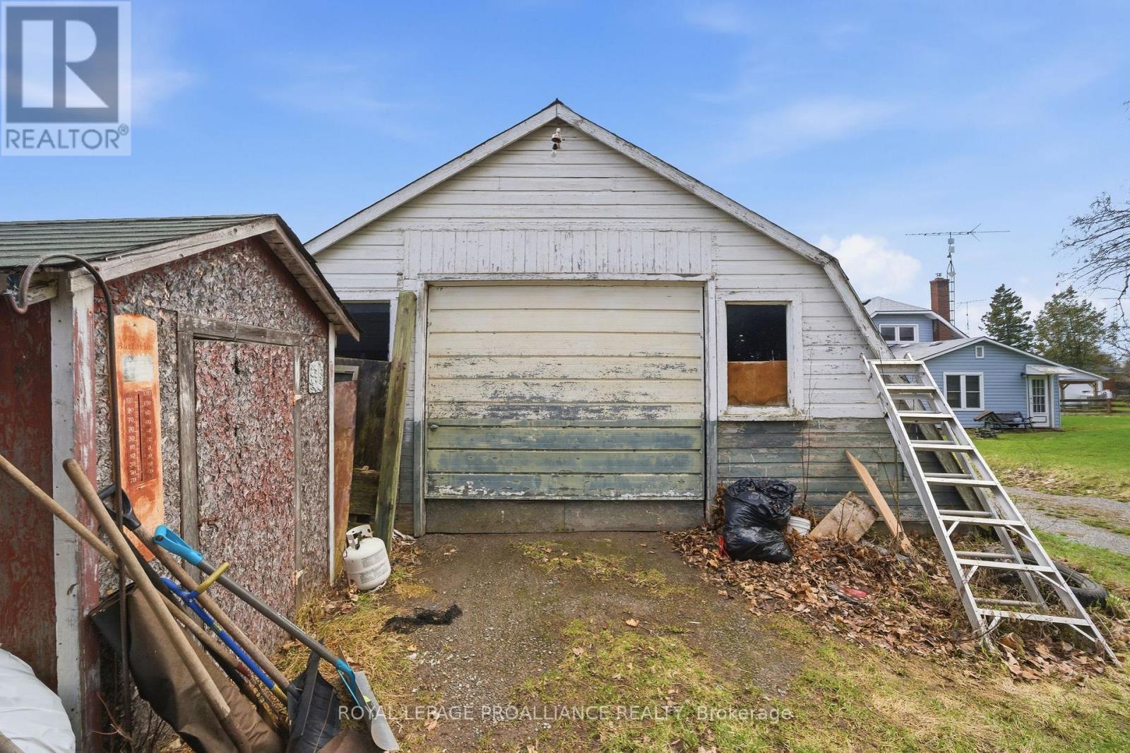 9072 County Rd 45, Alnwick/haldimand, Ontario  K0K 2X0 - Photo 48 - X13020956