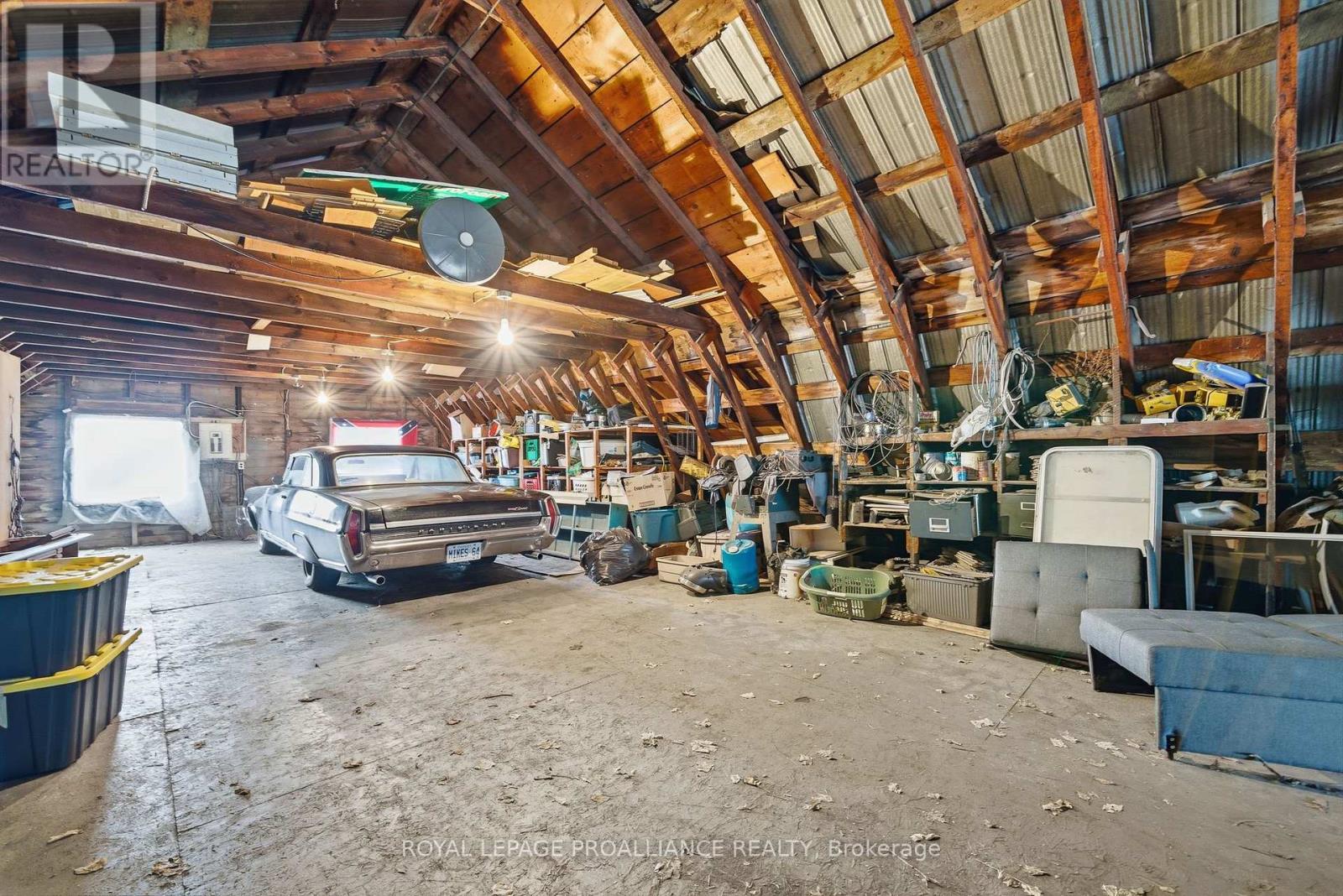 9072 County Rd 45, Alnwick/haldimand, Ontario  K0K 2X0 - Photo 49 - X13020956