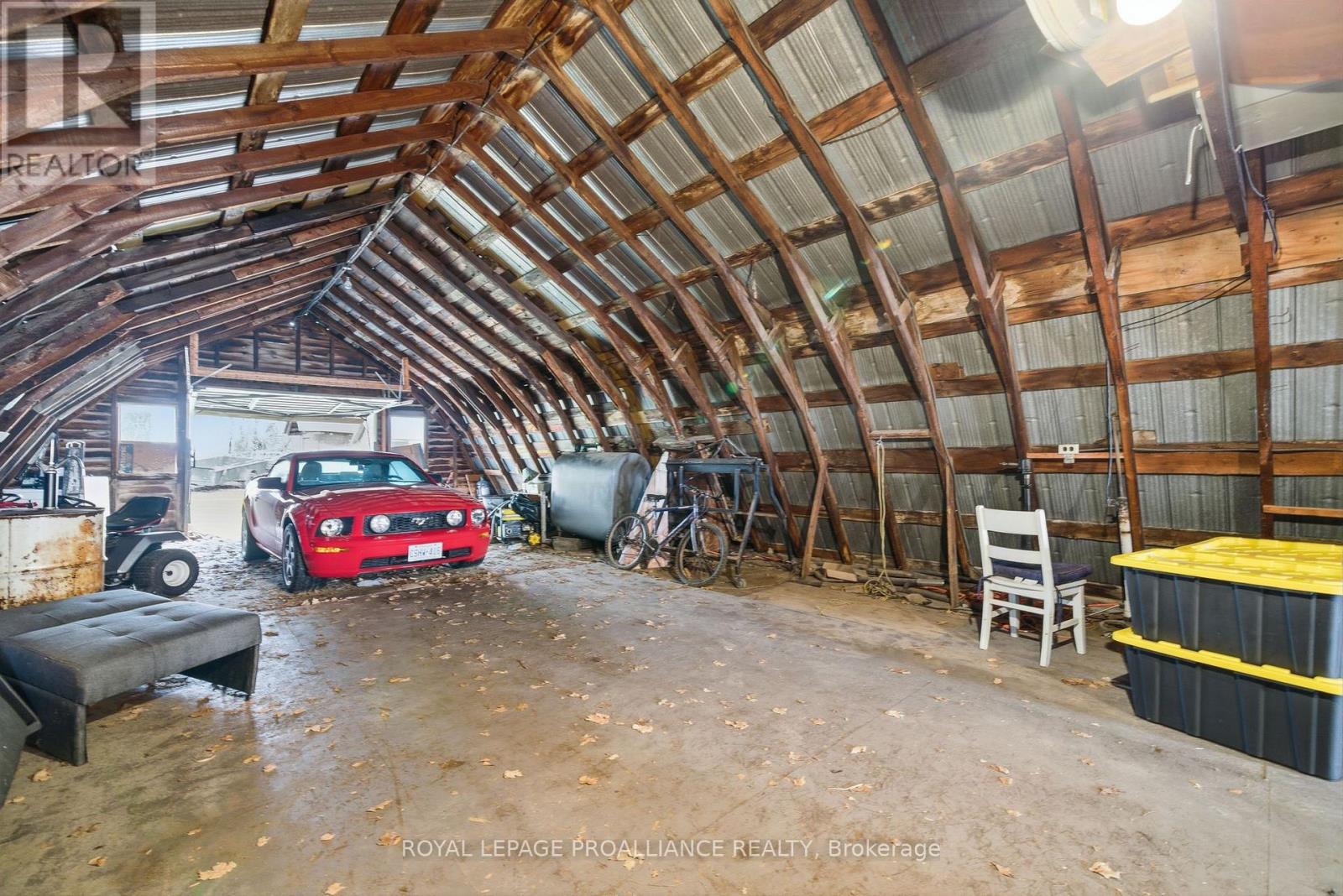 9072 County Rd 45, Alnwick/haldimand, Ontario  K0K 2X0 - Photo 50 - X13020956