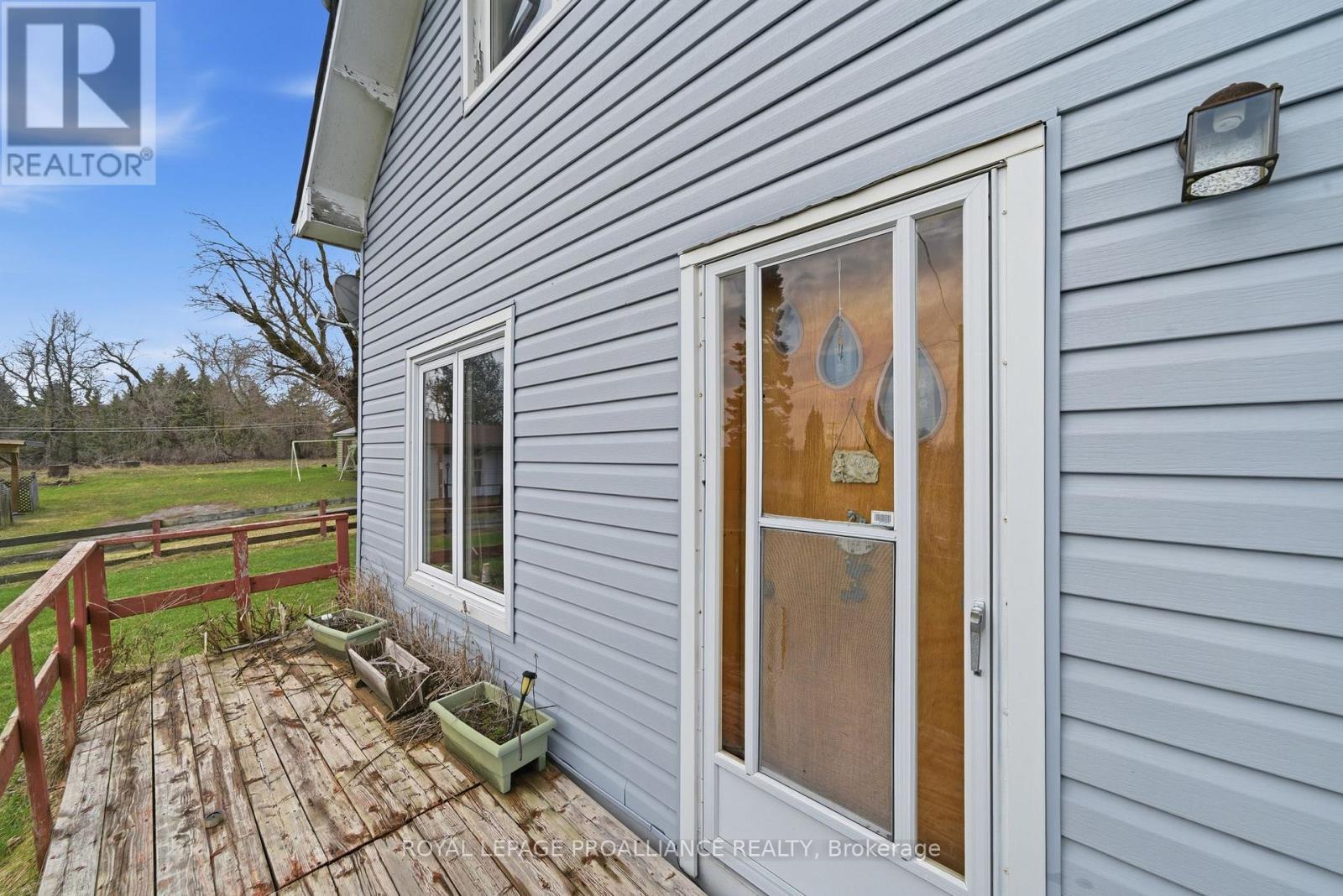 9072 County Rd 45, Alnwick/haldimand, Ontario  K0K 2X0 - Photo 7 - X13020956