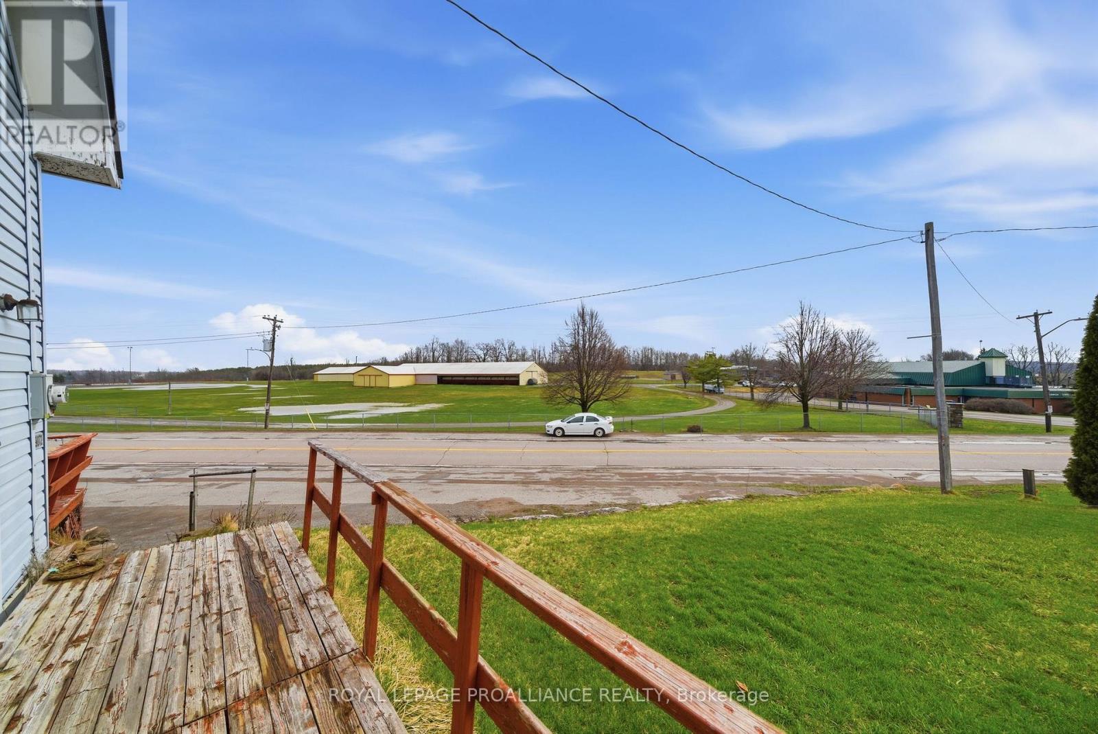 9072 County Rd 45, Alnwick/haldimand, Ontario  K0K 2X0 - Photo 8 - X13020956