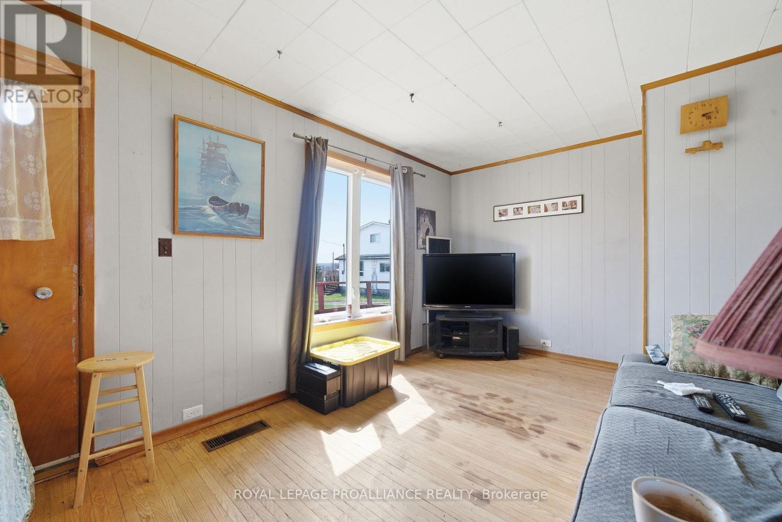 9072 County Rd 45, Alnwick/haldimand, Ontario  K0K 2X0 - Photo 9 - X13020956