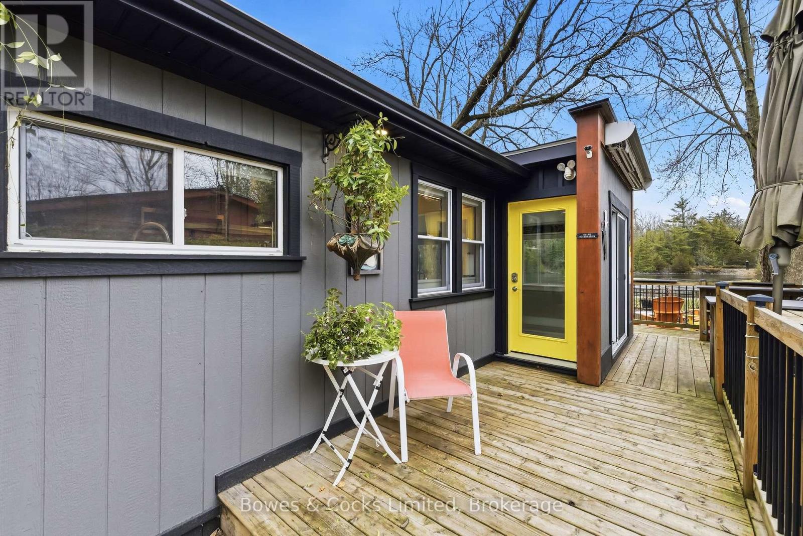 2817 River Avenue, Selwyn, Ontario  K0L 3G0 - Photo 4 - X13020968