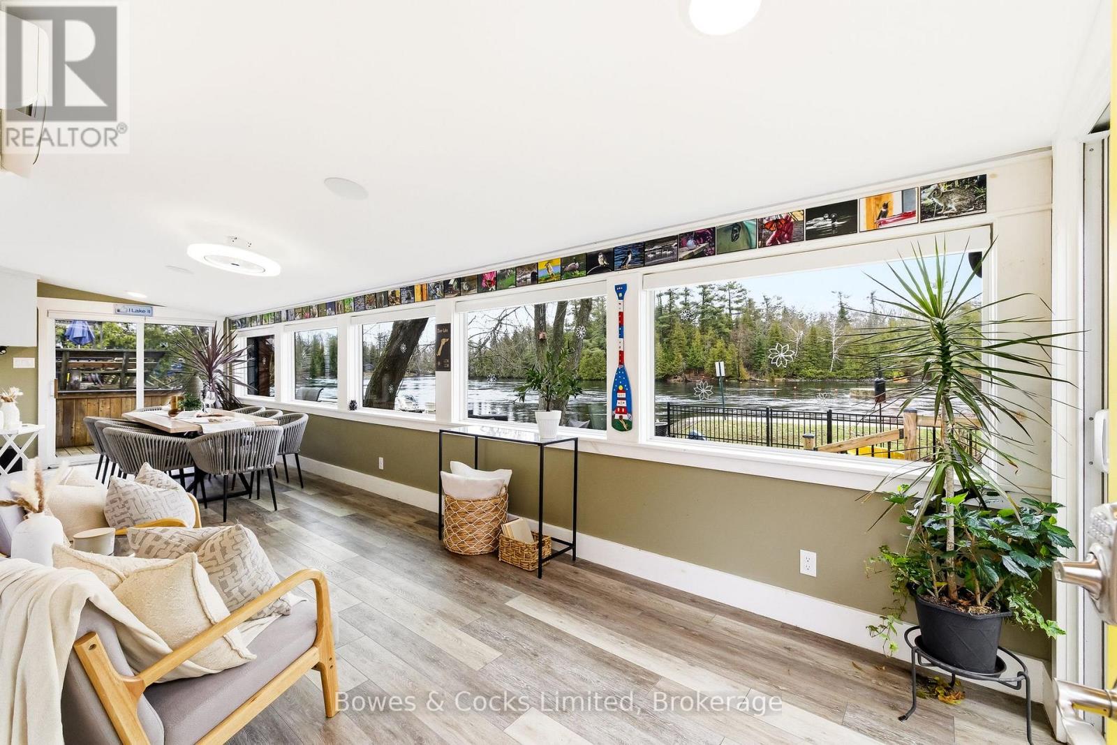 2817 River Avenue, Selwyn, Ontario  K0L 3G0 - Photo 5 - X13020968