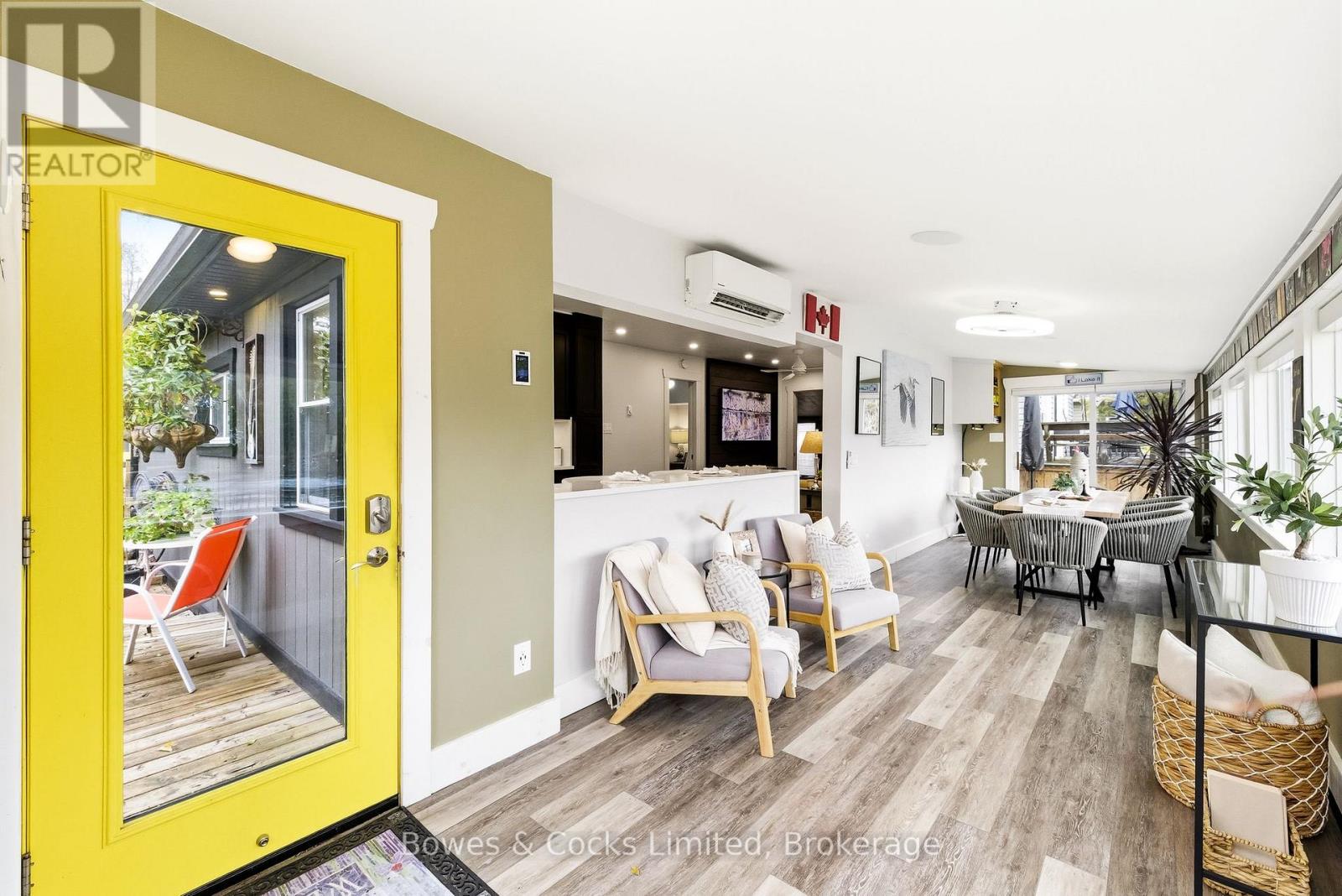 2817 River Avenue, Selwyn, Ontario  K0L 3G0 - Photo 6 - X13020968